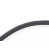 Originalus BMW F45 F46 F55 F56 3 durų V formos diržas 6 PK X 1715 OEM 11288573253