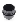Originalus BMW F45 F46 F55 F56 I12 3 durų alyvos filtro dangtelis OEM 11428575907