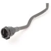 Originalus BMW F45 F46 F55 F56 radiatoriaus plėtimosi bako žarna OEM 17127617366