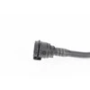 Originalus BMW F45 F46 F55 F56 radiatoriaus plėtimosi bako žarna OEM 17127617366