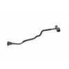 Originalus BMW F45 F46 F55 F56 radiatoriaus plėtimosi bako žarna OEM 17127617366