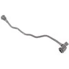 Originalus BMW F45 F46 F55 F56 radiatoriaus plėtimosi bako žarna OEM 17127617366