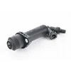 Originalus BMW F45 F46 F55 F56 vergų išėjimo cilindras sankabai OEM 21526854659