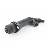 Originalus BMW F45 F46 F55 F56 vergų išėjimo cilindras sankabai OEM 21526854659