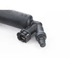 Originalus BMW F45 F46 F55 F56 vergų išėjimo cilindras sankabai OEM 21526854659
