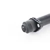 Originalus BMW F45 F46 F55 F56 vergų išėjimo cilindras sankabai OEM 21526854659