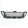 Originalus BMW F45 F46 priekinis bamperis centrinė atvira grotelė OEM 51118057891