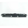 Originalus BMW F45 F46 priekinis bamperis centrinė atvira grotelė OEM 51118057891