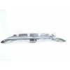 Originalus BMW F45 F46 priekinis bamperis centrinė atvira grotelė OEM 51118057891