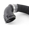 Originalus BMW F80 F80N F82 F83 apatinis radiatoriaus termostato žarna OEM 11537848502