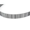 Originalus BMW F80 F80N F82 F83 kabrioletas kupė sedanas V griovelinis diržas OEM 11287848605