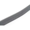 Originalus BMW F80 F80N F82 F83 kabrioletas kupė sedanas V griovelinis diržas OEM 11287848605