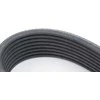 Originalus BMW F80 F80N F82 F83 kabrioletas kupė sedanas V griovelinis diržas OEM 11287848605