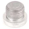 Originalus BMW F80 F80N F82 F83 kabrioletas variklio alyvos išleidimo kištukas OEM 11117849396