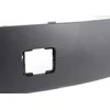 Originalus BMW F82 F83 Galinis Bagažinės Dangčio M4 Emblema Ženklelis Logotipas OEM 51138054330
