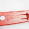 Originalus BMW F85 SUV galinis reflektorius dešinėje pusėje OEM 63147850006