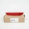 Originalus BMW F85 SUV galinis reflektorius dešinėje pusėje OEM 63147850006