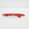 Originalus BMW F85 SUV galinis reflektorius dešinėje pusėje OEM 63147850006