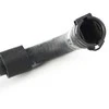 Originalus BMW G11 G12 G30 G31 G32 G38 vamzdis radiatoriaus - plėtimosi bakas 17125A02485