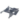 Originalus BMW - Galinio buferio tvirtinimas - dešinė - 51128106570