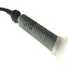 Originalus BMW galinis ABS ratų greičio jutiklis 34526762466 E81/E87/E90/E91