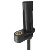 Originalus BMW galinis ABS ratų greičio jutiklis 34526762466 E81/E87/E90/E91