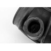 Originalus BMW guminis batas Z3 M E36 Z3 323i 2.4 323ti 328i Z3 M3.2 13541703588