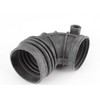 Originalus BMW guminis batas Z3 M E36 Z3 323i 2.4 323ti 328i Z3 M3.2 13541703588