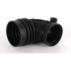 Originalus BMW guminis batas Z3 M E36 Z3 323i 2.4 323ti 328i Z3 M3.2 13541703588