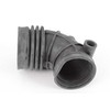 Originalus BMW guminis batas Z3 M E36 Z3 323i 2.4 323ti 328i Z3 M3.2 13541703588