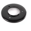 Originalus BMW hibridinis 5 F06 F10 F11 F12 F13 F18 518d 520d 520dX spaustukas 34116799386