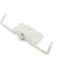 Originalus BMW hibridinis 5 F06 F10 F11 F12 F13 F18 518d 520d 520dX spaustukas 34116799386