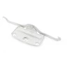 Originalus BMW hibridinis 5 F06 F10 F11 F12 F13 F18 518d 520d 520dX spaustukas 34116799386