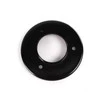 Originalus BMW hibridinis 5 F06 F10 F11 F12 F13 F18 518d 520d 520dX spaustukas 34116799386