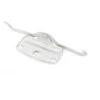 Originalus BMW hibridinis 5 F06 F10 F11 F12 F13 F18 518d 520d 520dX spaustukas 34116799386