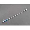 Originalus BMW hibridinis M3 F30 Bowden kabelis išorinėms durų rankenoms priekyje 51217259828