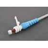 Originalus BMW hibridinis M3 F30 Bowden kabelis išorinėms durų rankenoms priekyje 51217259828