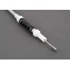 Originalus BMW hibridinis M3 F30 Bowden kabelis išorinėms durų rankenoms priekyje 51217259828
