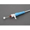 Originalus BMW hibridinis M3 F30 Bowden kabelis išorinėms durų rankenoms priekyje 51217259828