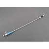 Originalus BMW hibridinis M3 F30 Bowden kabelis išorinėms durų rankenoms priekyje 51217259828