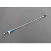 Originalus BMW hibridinis M3 F30 Bowden kabelis išorinėms durų rankenoms priekyje 51217259828