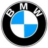 Originalus BMW I I3 I3s I01 i3 120Ah Durų Priekinis Dešinys Veikimo Strypas 51217290868