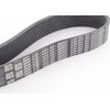 Originalus BMW I12 kupė V formos juosta 8PK X 954 OEM 11287634195