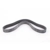 Originalus BMW I12 kupė V formos juosta 8PK X 954 OEM 11287634195
