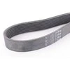 Originalus BMW I12 kupė V formos juosta 8PK X 954 OEM 11287634195