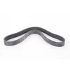 Originalus BMW I12 kupė V formos juosta 8PK X 954 OEM 11287634195