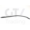 Originalus BMW i8 I12 dešinės durų siūlų sandariklis 51337312994