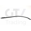 Originalus BMW i8 I12 dešinės durų siūlų sandariklis 51337312994