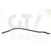 Originalus BMW i8 I12 dešinės durų siūlų sandariklis 51337312994