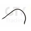Originalus BMW i8 I12 dešinės durų siūlų sandariklis 51337312994